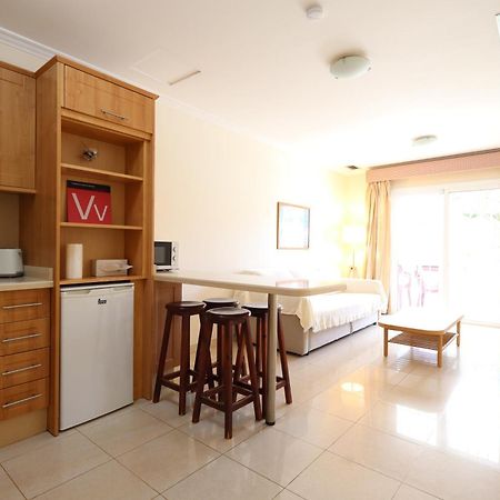 Apartamento Privado La Pinta Beach - Hotel Club Atlantis Адехе Экстерьер фото